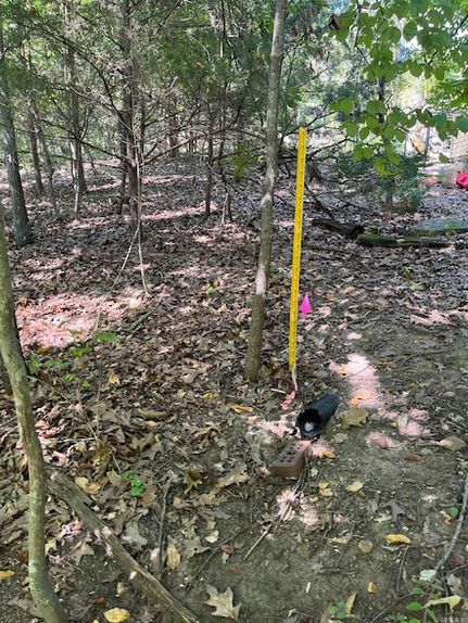 Farm Property for sale in Baxter County, Arkansas