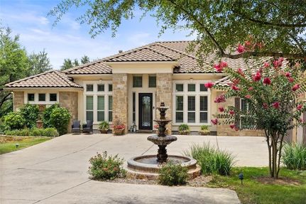 Residential Property for sale in Travis County, Texas