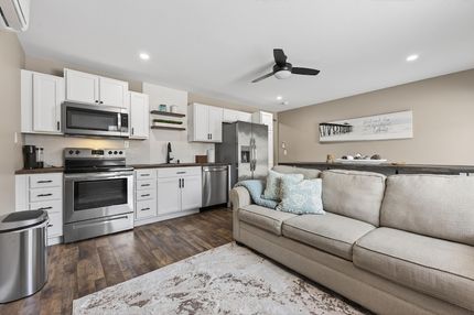 Farm Property for sale in Walton County, Florida
