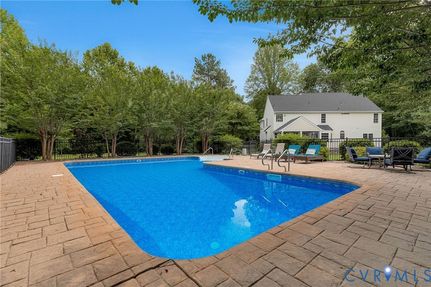 Farm Property for sale in Hanover County, Virginia