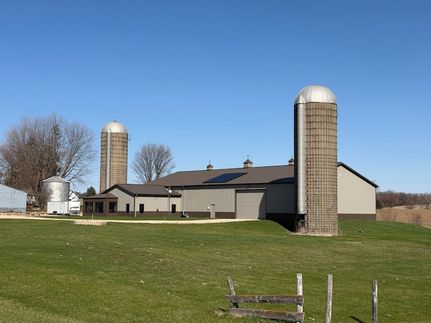 Farm Property for sale in Ogle County, Illinois