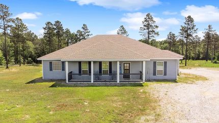 Residential Property for sale in Saline County, Arkansas
