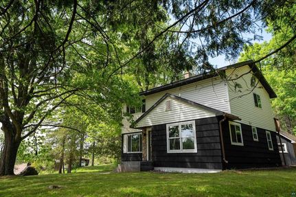 Ranch Property for sale in Ashland County, Wisconsin