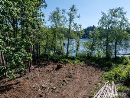 Ranch Property for sale in Kitsap County, Washington