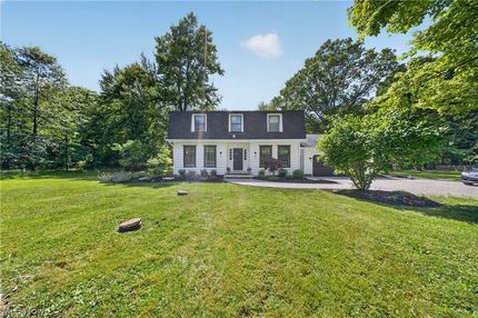 Residential Property for sale in Summit County, Ohio