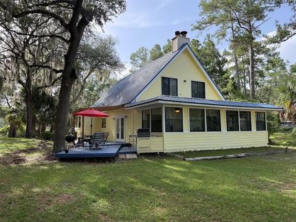 Farm Property for sale in Marion County, Florida