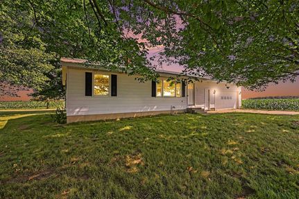 Ranch Property for sale in Ottawa County, Michigan