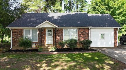 Farm Property for sale in Weakley County, Tennessee