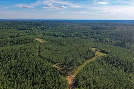 Ranch Property for sale in Franklin County, Alabama