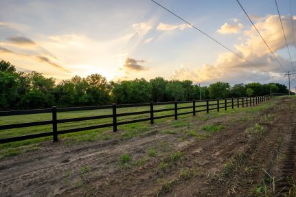Recreational Property for sale in Tulsa County, Oklahoma