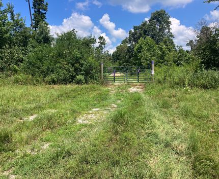 Farm Property for sale in Texas County, Missouri