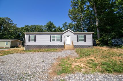 Residential Property for sale in Charlotte County, Virginia