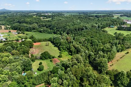 Farm Property for sale in Surry County, North Carolina