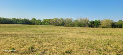 Property for sale in Bedford County, Tennessee