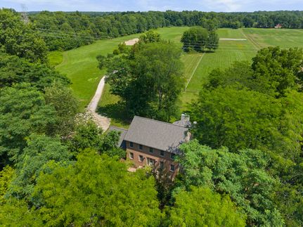 Farm Property for sale in Delaware County, Ohio