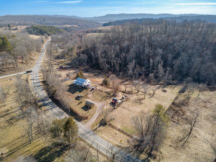 Farm Property for sale in Wythe County, Virginia