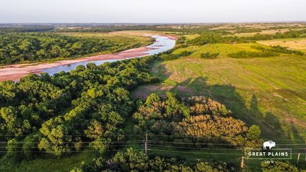 Timberland Property for sale in Logan County, Oklahoma