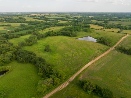Timberland Property for sale in Worth County, Missouri