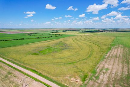 Recreational Property for sale in Ness County, Kansas