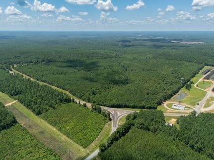 Ranch Property for sale in Kemper County, Mississippi