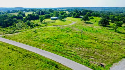 Farm Property for sale in Baxter County, Arkansas