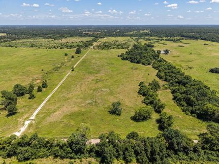 Ranch Property for sale in Robertson County, Texas