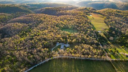 Farm Property for sale in Ozark County, Missouri