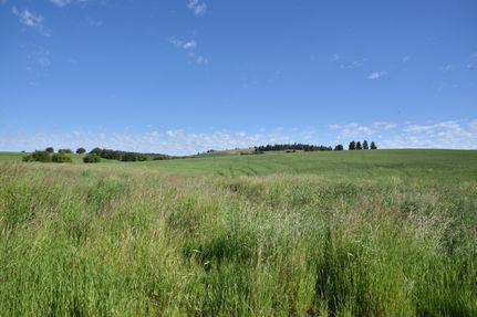Recreational Property for sale in Benewah County, Idaho