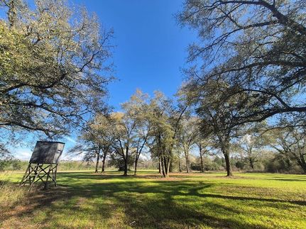 Ranch Property for sale in Clarke County, Mississippi