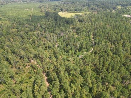 Farm Property for sale in Jones County, Mississippi