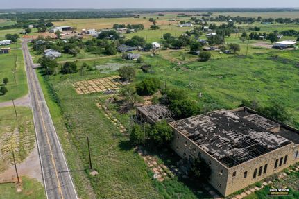 Timberland Property for sale in Wilbarger County, Texas