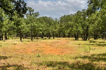 Farm Property for sale in Jack County, Texas