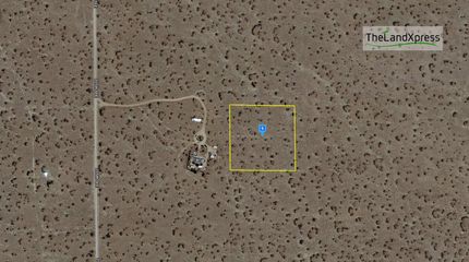 Ranch Property for sale in Los Angeles County, California