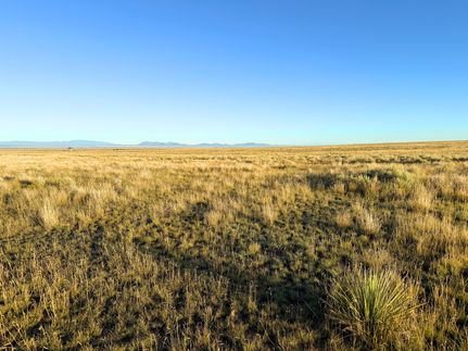 Recreational Property for sale in Torrance County, New Mexico