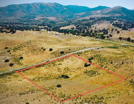 Farm Property for sale in Kern County, California