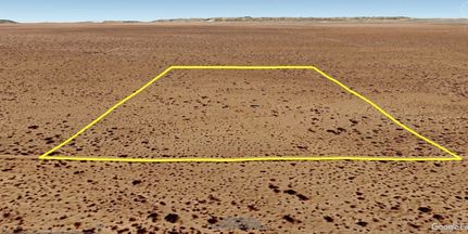 Ranch Property for sale in Hudspeth County, Texas