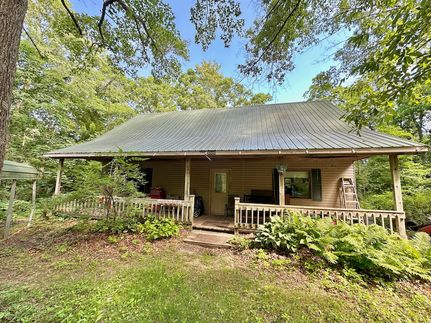 Recreational Property for sale in Knox County, Illinois