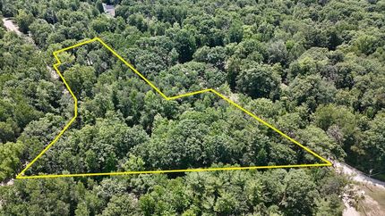 Residential Property for sale in Clare County, Michigan