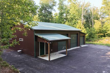 Farm Property for sale in Kent County, Delaware