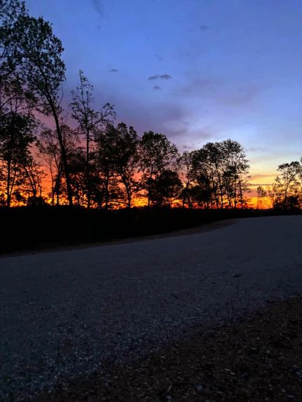 Recreational Property for sale in Camden County, Missouri
