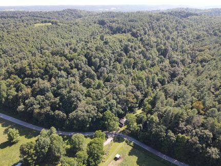 Farm Property for sale in Pike County, Ohio