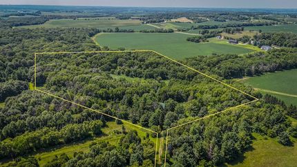 Ranch Property for sale in Linn County, Iowa