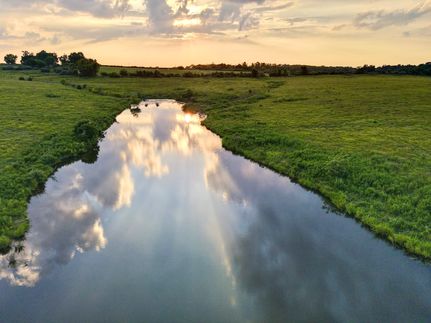 Farm Property for sale in Henry County, Missouri