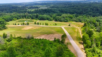 Farm Property for sale in Chautauqua County, New York