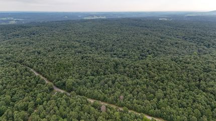 Farm Property for sale in Adair County, Oklahoma