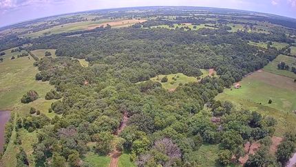 Ranch Property for sale in Payne County, Oklahoma