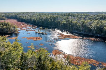 Farm Property for sale in Lincoln County, Maine