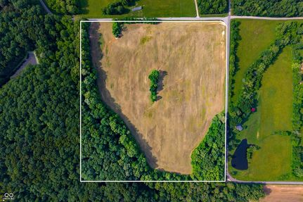 Recreational Property for sale in Jackson County, Indiana