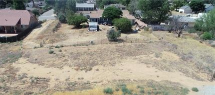 Farm Property for sale in Riverside County, California