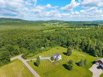 Residential Property for sale in Addison County, Vermont